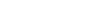 Créateur de bijoux Saint-Quentin